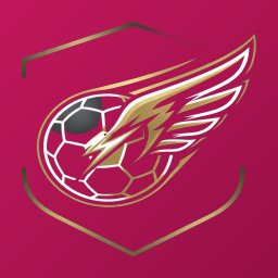 爱游戏 Logo