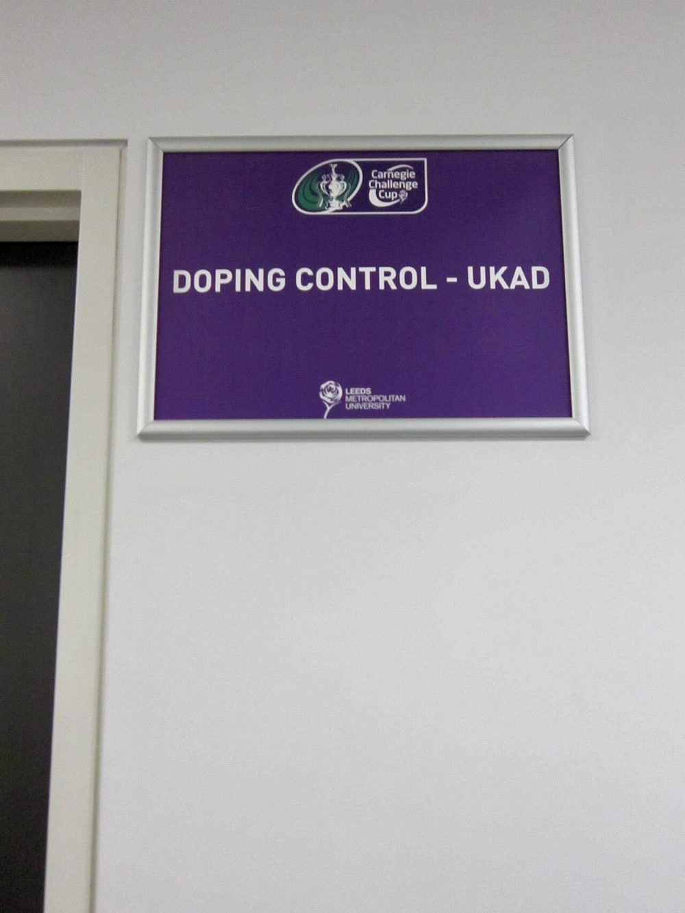 法甲第3轮:皇家马德里对阵切尔西,榜首大战一触即发|爱游戏